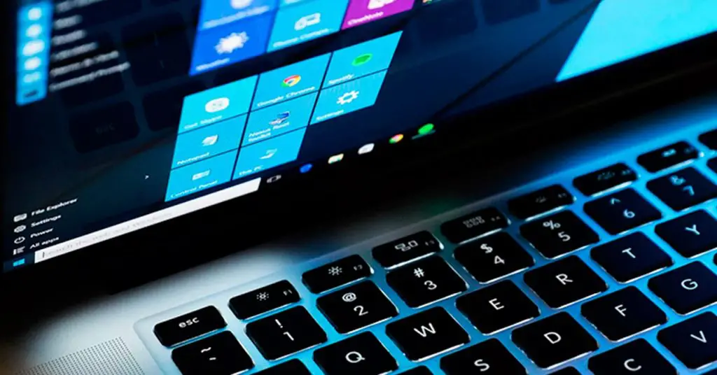 Не устанавливается windows на нoутбуке в Котельниках